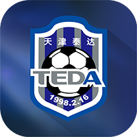 天津泰达