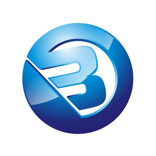 bi安管家