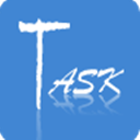 qqtask1.2安卓下载