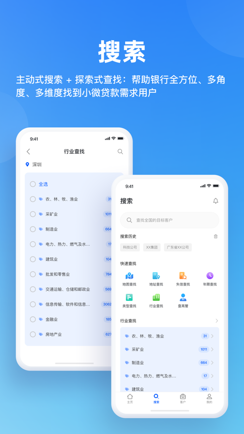 行助小A