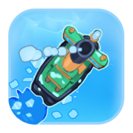 破冰雪(Icebreaker Snow Adventures)