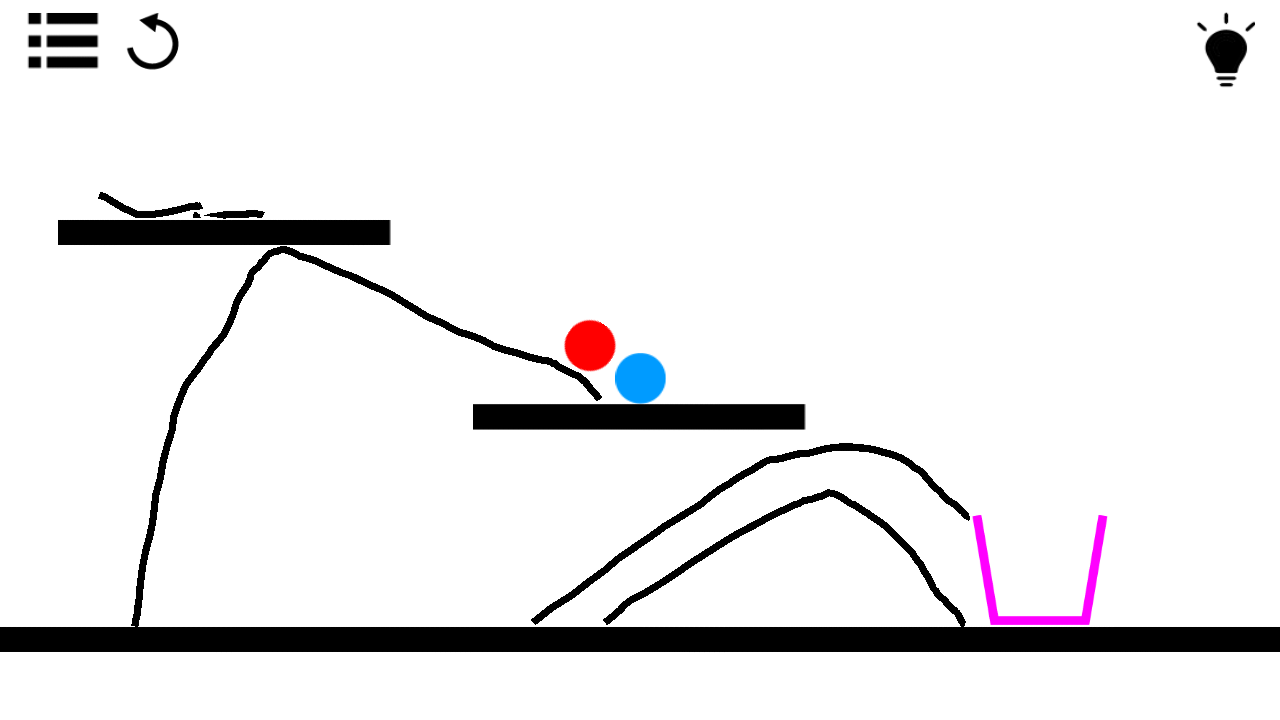 Draw Physics Line(物理画线闪退修复版下载)