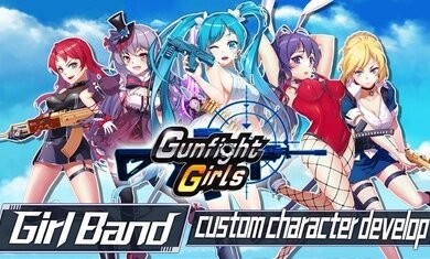 天使战记最新版 天使战记最新版