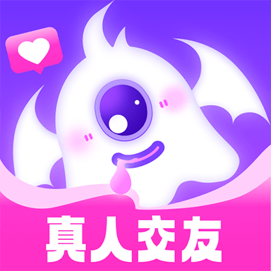 回话