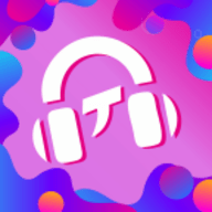 塔塔语音