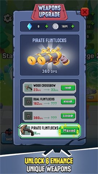 吸血鬼猎人d 吸血鬼猎人d