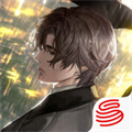 世界之外app最新版