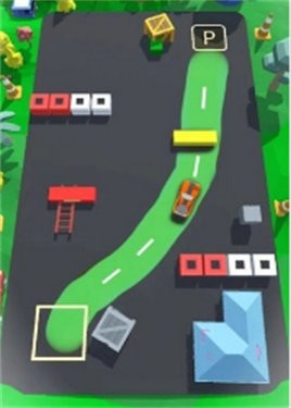 Draw Master(绘画解决难题) Draw Master(绘画解决难题)