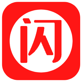 闪菲