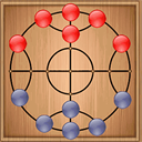 西瓜棋