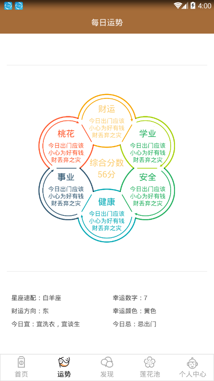 道人宝典