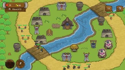 急速赛车 急速赛车