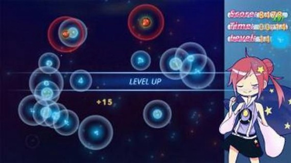 星光迷乱 星光迷乱