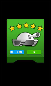 Tanks Not Dead(坦克没死)