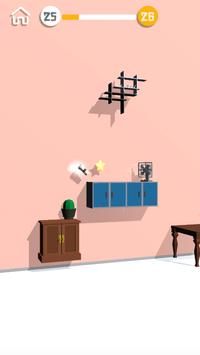 弹跳瓶3DBouncing Bottles 3D