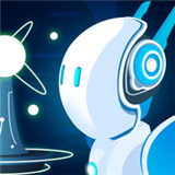 机器创造者Bot Maker