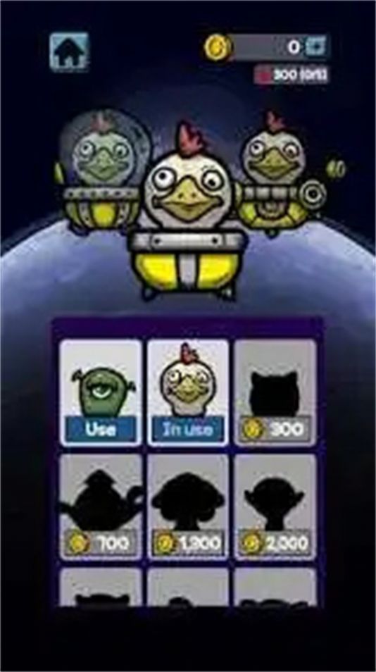 太空战争星球防御 太空战争星球防御