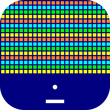 Many Bricks Breaker(many bricks breaker游戏最新版)