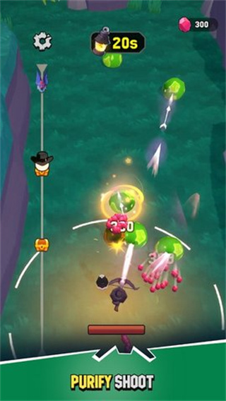 吸血鬼猎人d 吸血鬼猎人d