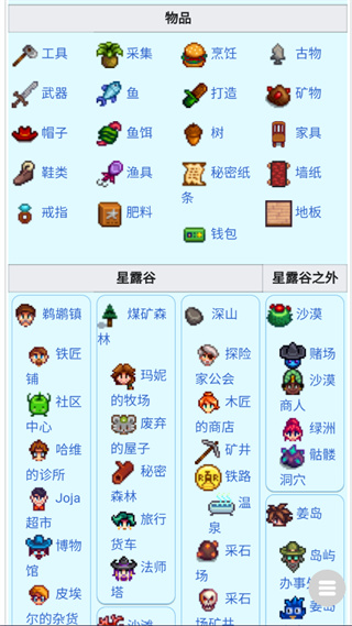 维基百科中文网 维基百科中文网