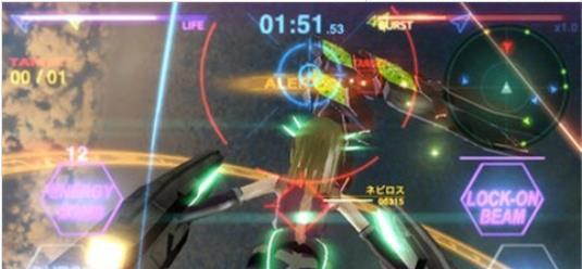 智能公主 智能公主