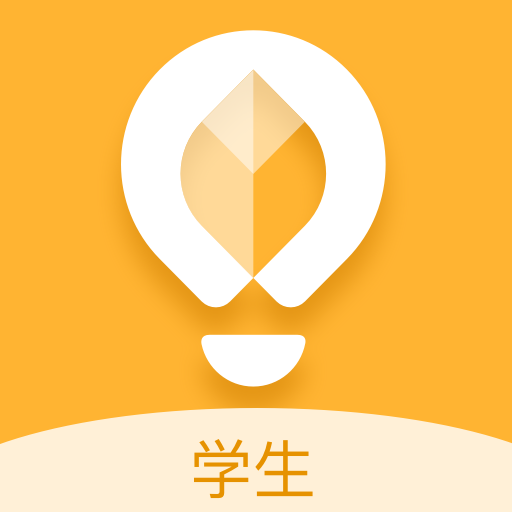 恒星学伴 1.5.0.1
