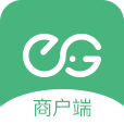 简单点商家端app