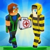 迷你沙盒小世界 1.0.6