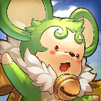 魔力寶貝M