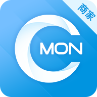 MON商家