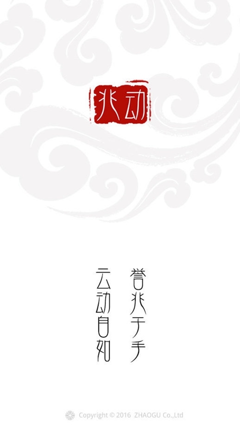 兆动MIS