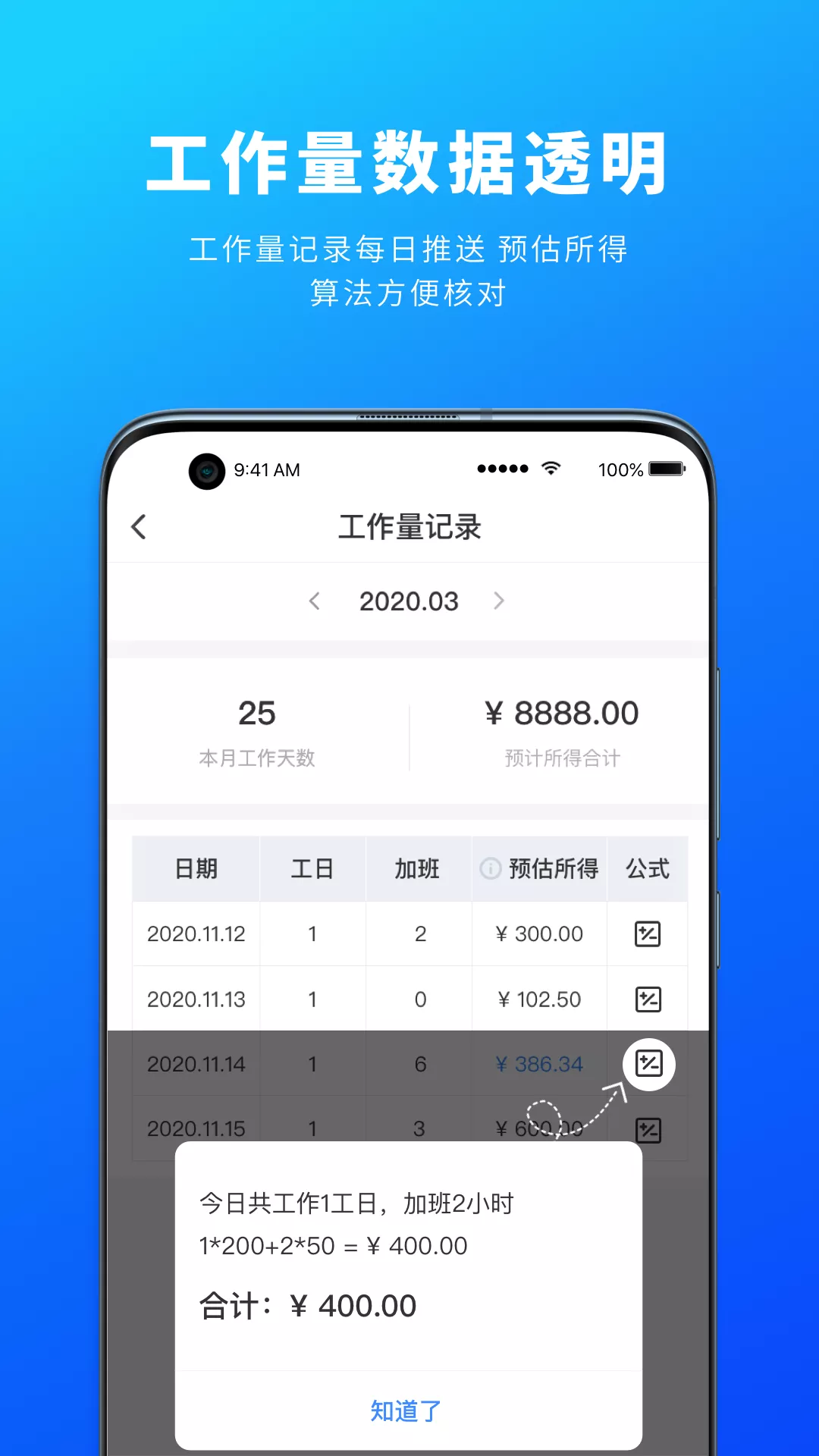 源著工人服务