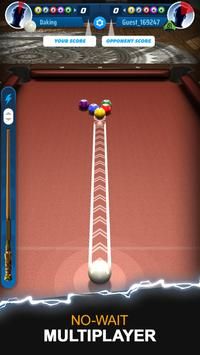 8球粉碎8 Ball Smash 8球粉碎8 Ball Smash