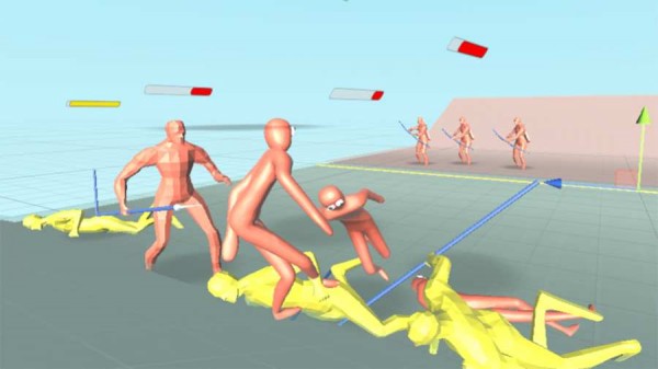 Totally Sandbox Simulator(完全沙盒模拟器) Totally Sandbox Simulator(完全沙盒模拟器)