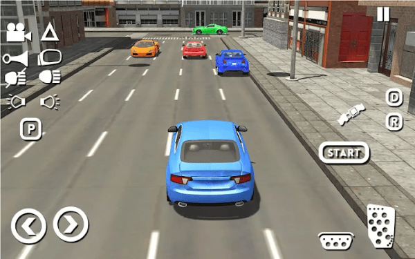 asphalt7