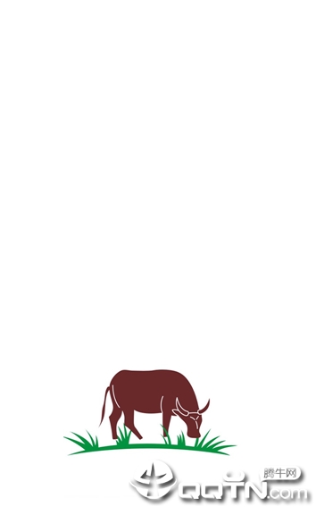 疯狂奶牛 疯狂奶牛