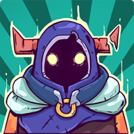 点击法师(Tap Wizard)