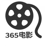 365电影 365电影