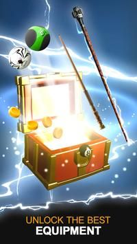8球粉碎8 Ball Smash