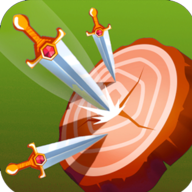 刀快速射击(Knives Fast Shot)