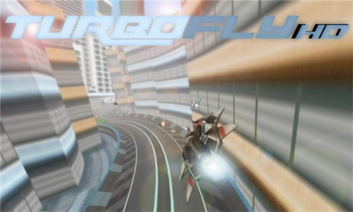 超音速飞行最新版 超音速飞行最新版