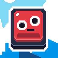 幽浮小精灵安卓版