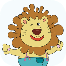 优实学堂最新版