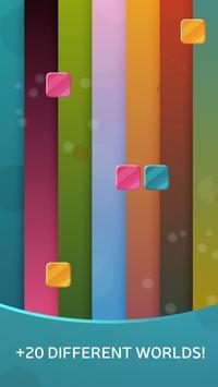 Harmony(和谐音符手游) Harmony(和谐音符手游)