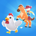 西方企业农场Western Farm