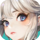 遗迹旅人官网 1.4.0