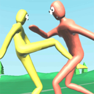 Totally Sandbox Simulator(完全沙盒模拟器) 1.2