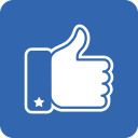 趣读空间工具箱