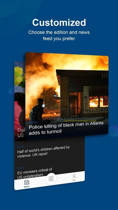 chinadaily中国日报