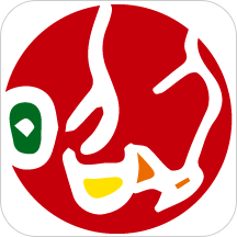 昭企服务